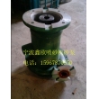 4千瓦噴砂機砂泵，液體噴砂機配件泵體泵蓋泵殼葉輪，噴砂機磨液泵