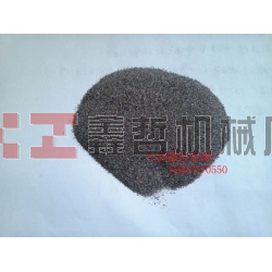 XZ-噴砂磨料，棕剛玉噴砂磨料，棕剛玉磨料