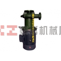 9-11千瓦噴砂泵，7.5千瓦噴砂機(jī)砂泵，長空液體噴砂機(jī)配件