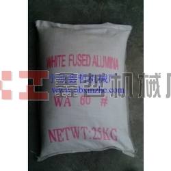 寧波噴砂機(jī)，寧波噴砂機(jī)廠家，寧波噴砂磨料，寧波噴砂機(jī)配件
