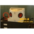迷你型噴砂機(jī)，玉器首飾噴砂機(jī)，實(shí)驗(yàn)器材噴砂機(jī)
