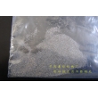 XZ-噴砂拋丸磨料，不銹鋼丸，噴砂拋丸耗材
