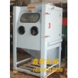 水噴砂機(jī)，液體噴砂機(jī)，噴砂機(jī)砂泵，不銹鋼噴砂機(jī)