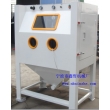 手動噴砂機，木雕噴砂機，出口品質噴砂機