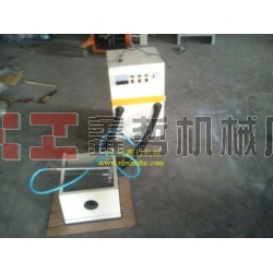 自動(dòng)回砂噴砂機(jī)，自動(dòng)回收噴砂機(jī)，墓碑刻字噴砂機(jī)，石材噴砂機(jī)