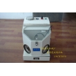 XZ-BS筆試噴砂機(jī)，醫(yī)用器材噴砂機(jī)，科學(xué)器材實(shí)驗(yàn)噴砂機(jī)