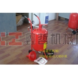 浮雕噴砂機(jī)，木雕噴砂機(jī)，根雕噴砂機(jī)，家具噴砂機(jī)