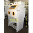 舊件翻新噴砂機(jī)，鎖具眼鏡專用噴砂機(jī)，五金模具噴砂機(jī)