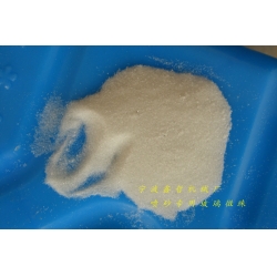 XZ-噴砂磨料，玻璃微珠噴砂磨料，玻璃微珠
