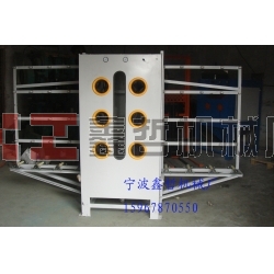 鑫哲板材噴砂機，石材刻字噴砂機，玻璃噴砂機，石材噴砂機