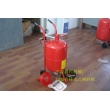浮雕噴砂機(jī)，木雕噴砂機(jī)，根雕噴砂機(jī)，家具噴砂機(jī)