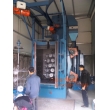 XZ-拋丸機(jī)，拋丸清理機(jī)，吊鉤式拋丸機(jī)，吊鉤式拋砂機(jī)