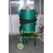 高壓噴砂機，高壓防腐噴砂機，高壓墓碑刻字噴砂機，石材噴砂機