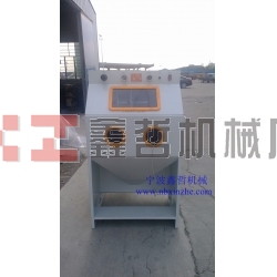 木雕噴砂機(jī)，去毛刺專用噴砂機(jī)，紅木噴砂機(jī)