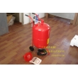 建水玉器噴砂機(jī)，浦江水晶噴砂機(jī)，石頭拋光噴砂機(jī)