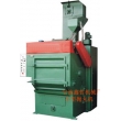 XZ-拋丸機(jī)，拋丸清理機(jī)，小型拋丸機(jī)，100L拋丸機(jī)
