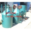鋼結構除銹噴砂機，工程防腐噴砂機，船廠防腐除銹噴砂機，寧波噴砂機