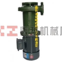 北京長空液體砂泵，鑫哲噴砂機磨液泵，1.5KW磨液泵，液體噴砂機配件，砂泵全套配件