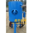 玻璃噴砂機，石材噴砂機，墓碑噴砂機，高壓噴砂機