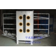 鑫哲板材噴砂機，石材刻字噴砂機，玻璃噴砂機，石材噴砂機