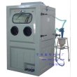 XZ-液體濕式噴砂機(jī)，液體噴砂機(jī)，手動(dòng)噴砂機(jī)，濕式噴砂機(jī)