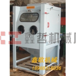 水噴砂機(jī)，液體噴砂機(jī)，噴砂機(jī)砂泵，不銹鋼噴砂機(jī)