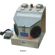 XZ-醫(yī)用筆試噴砂機(jī)，金銀首飾噴砂機(jī)，牙齒首飾噴砂機(jī)